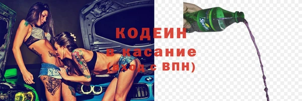 стафф Богородицк