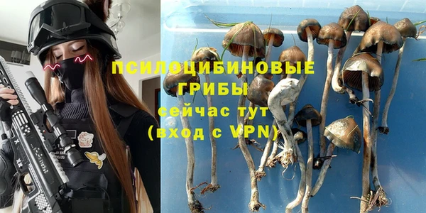 меф VHQ Бородино