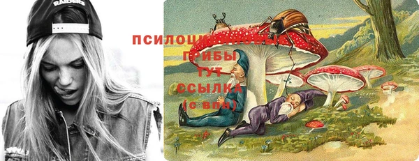 прущая мука Богданович