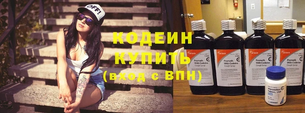 прущая мука Богданович